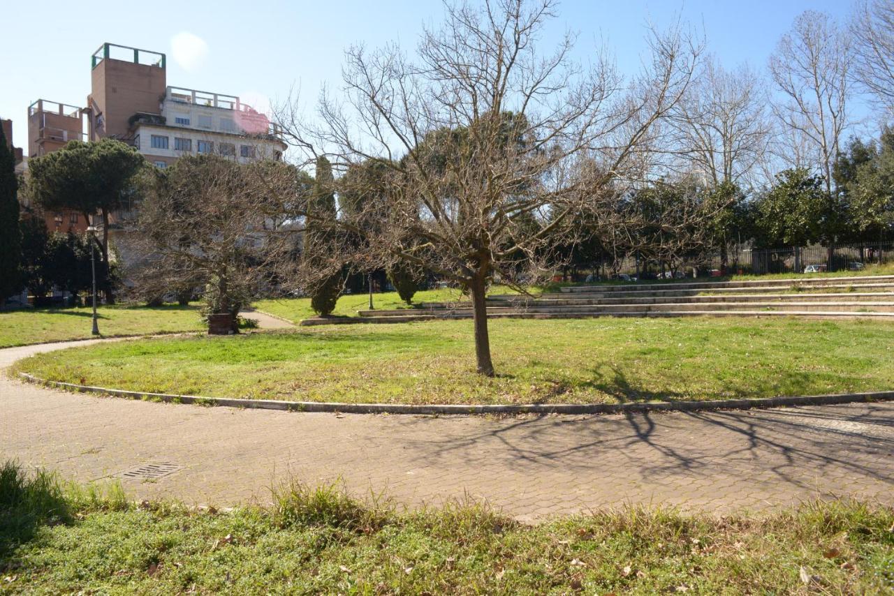 Brezza Marina Apartamento